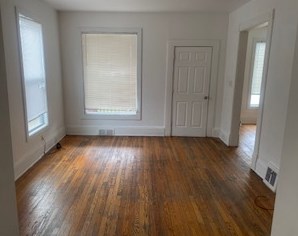1520 Grove Ave, Racine, WI 53405