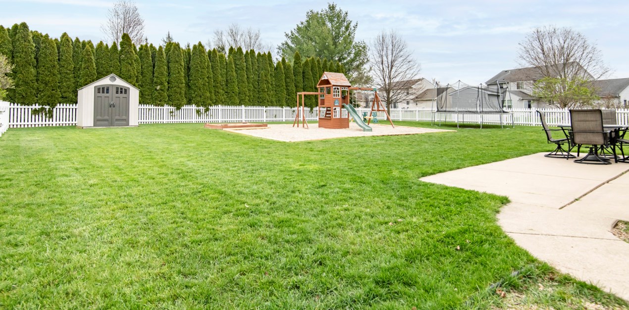 1703 Steeple Dr, East Troy, WI 53120-2066