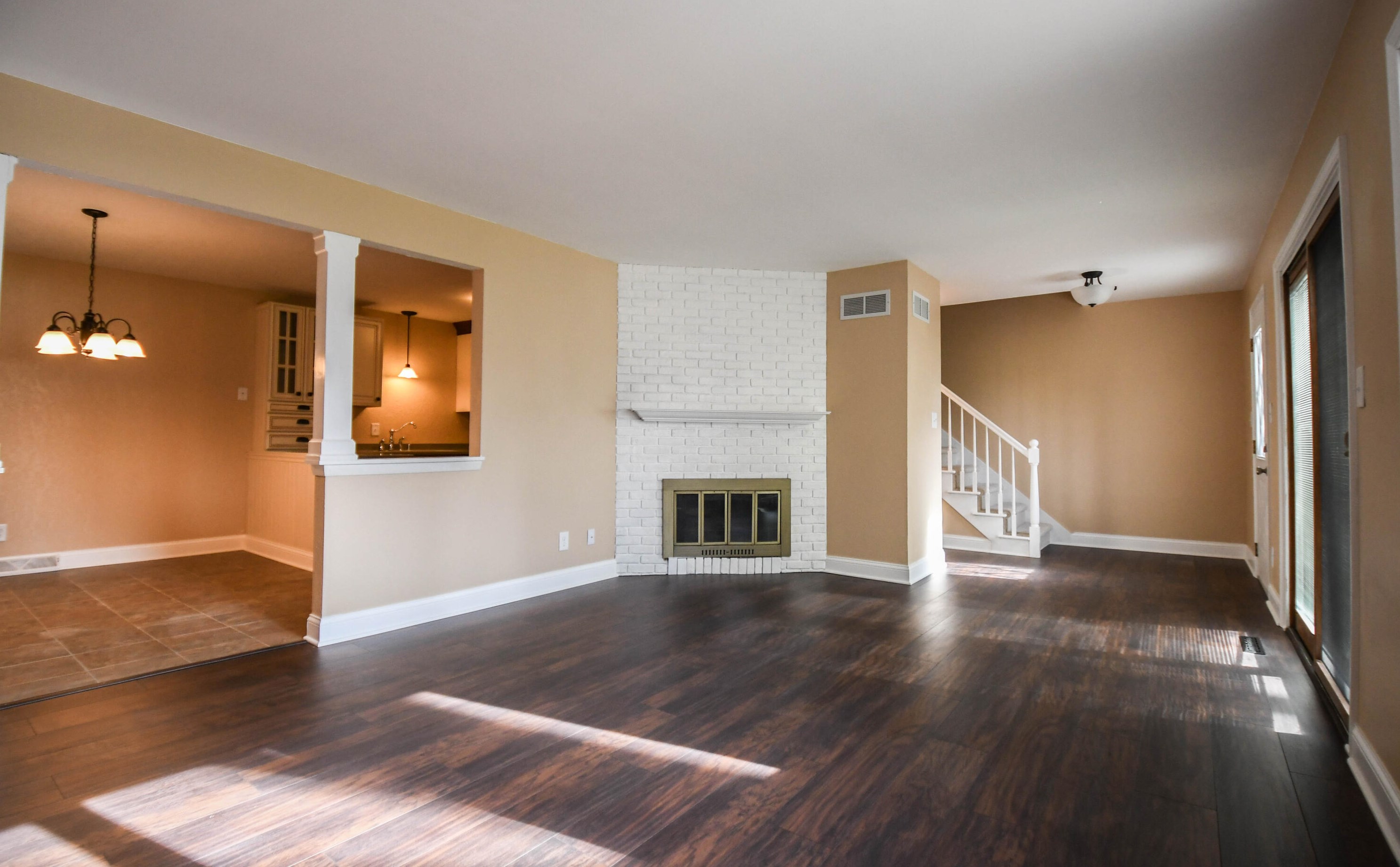17766 Nassau Dr, Brookfield, WI 53045-3470