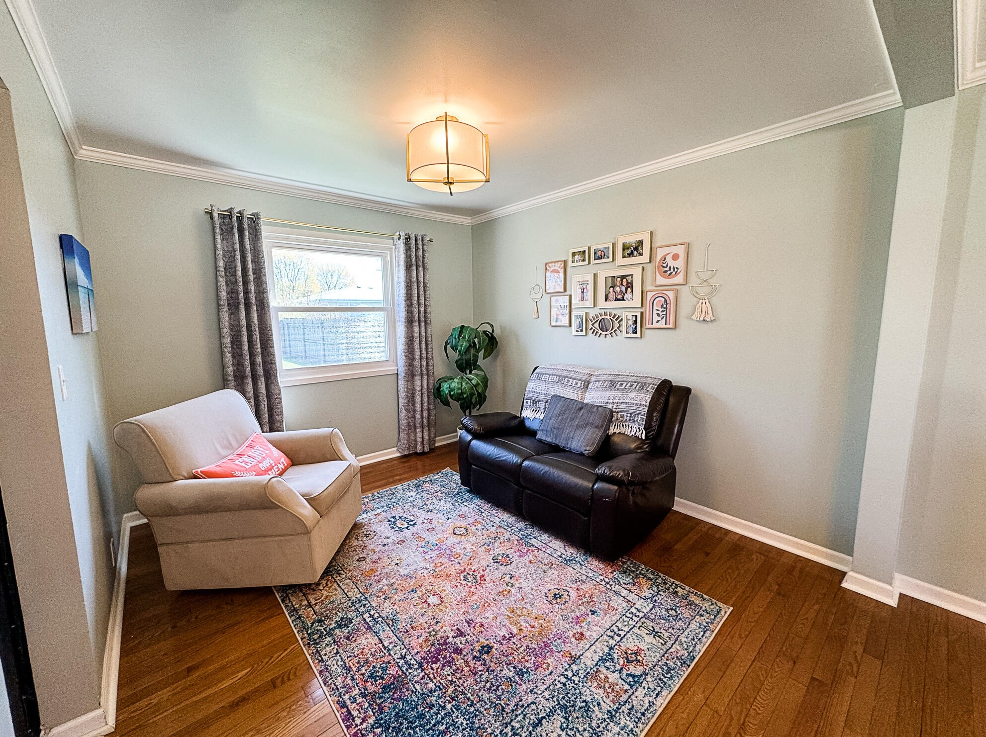 6923 61 Ave, Kenosha WI 53142-1429 exterior