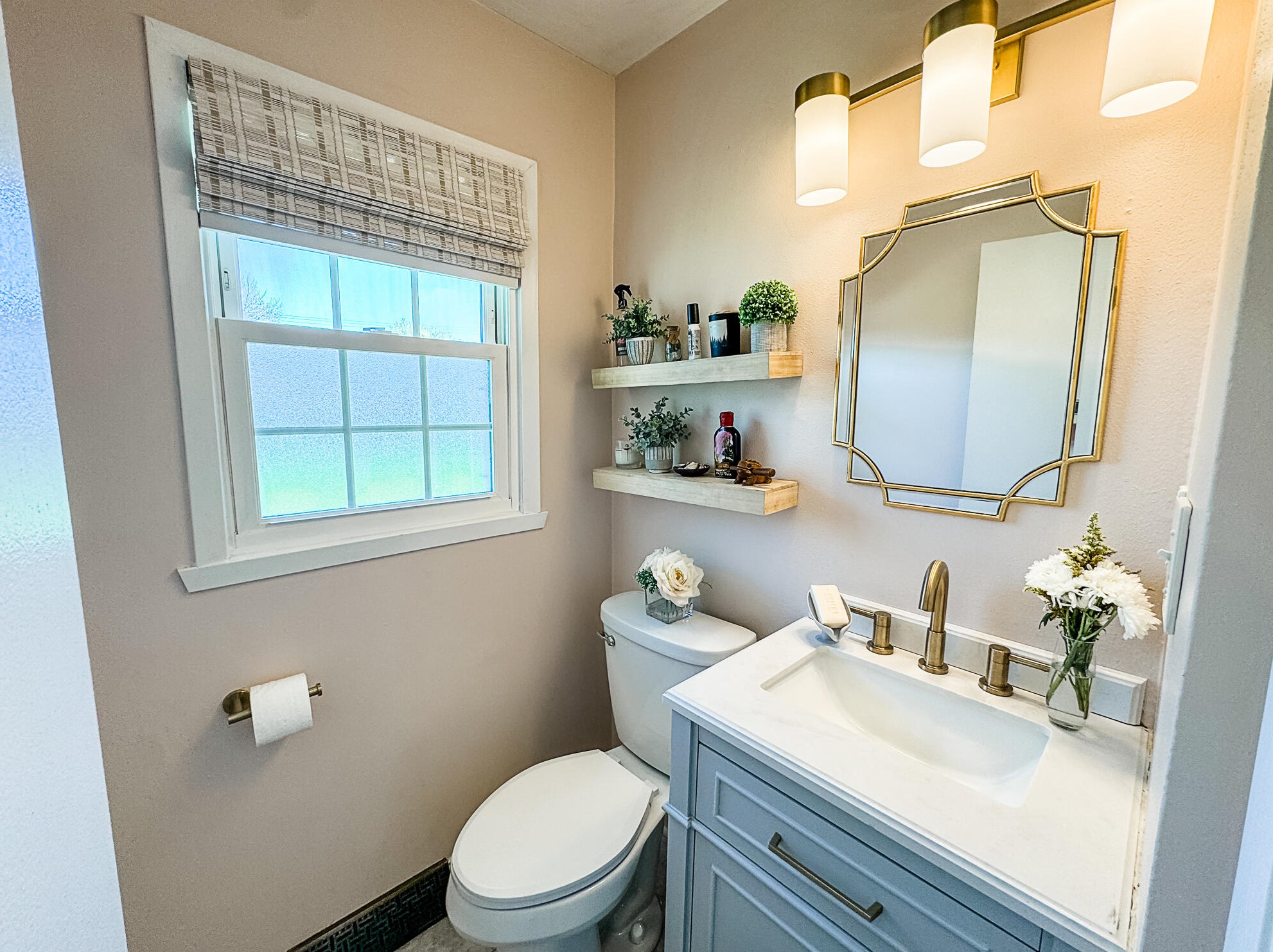 6923 61 Ave, Kenosha WI 53142-1429 exterior