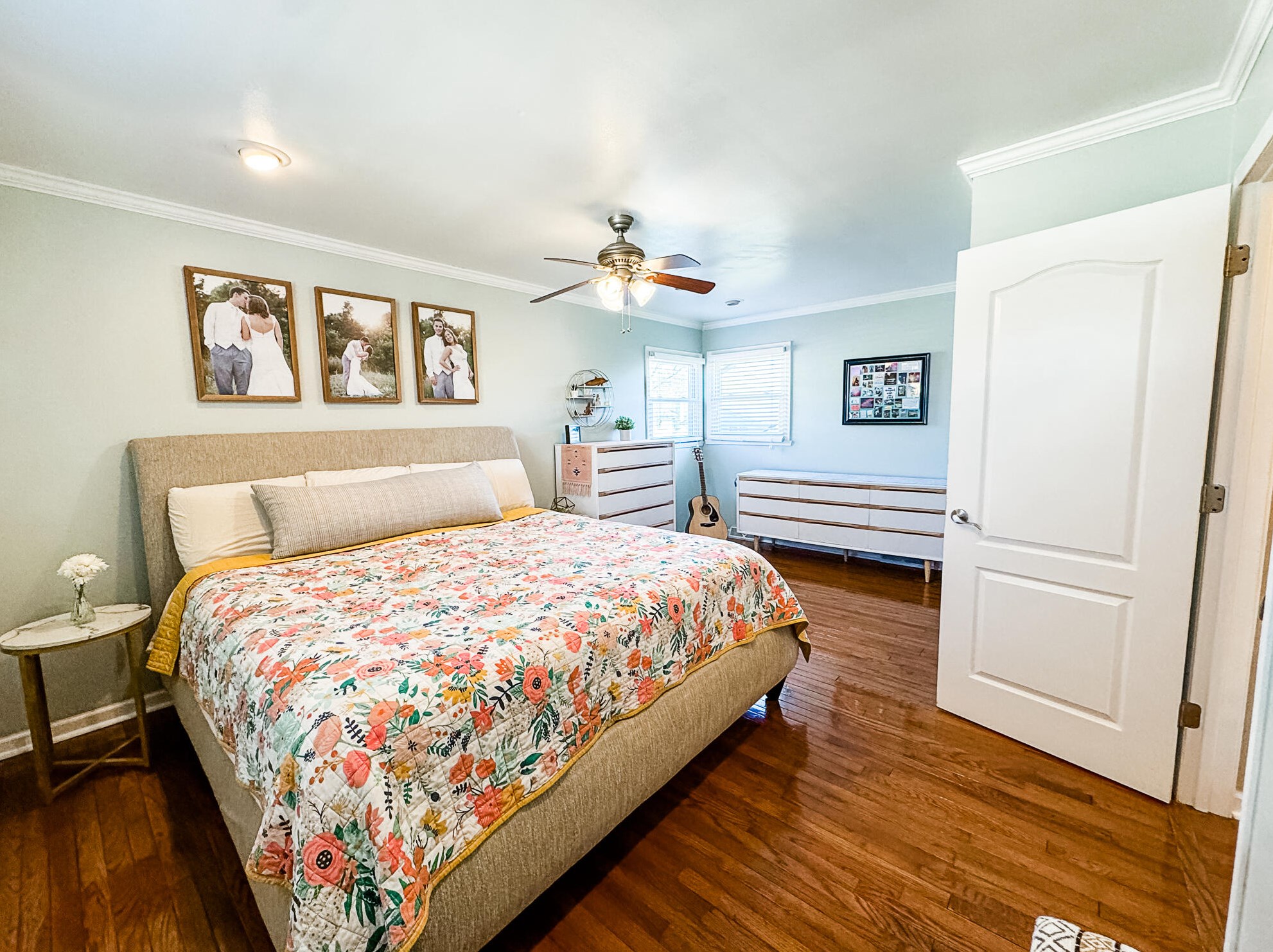 6923 61 Ave, Kenosha WI 53142-1429 exterior