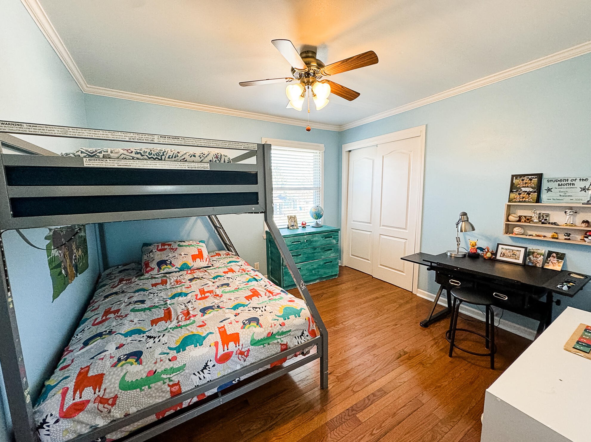 6923 61 Ave, Kenosha WI 53142-1429 exterior