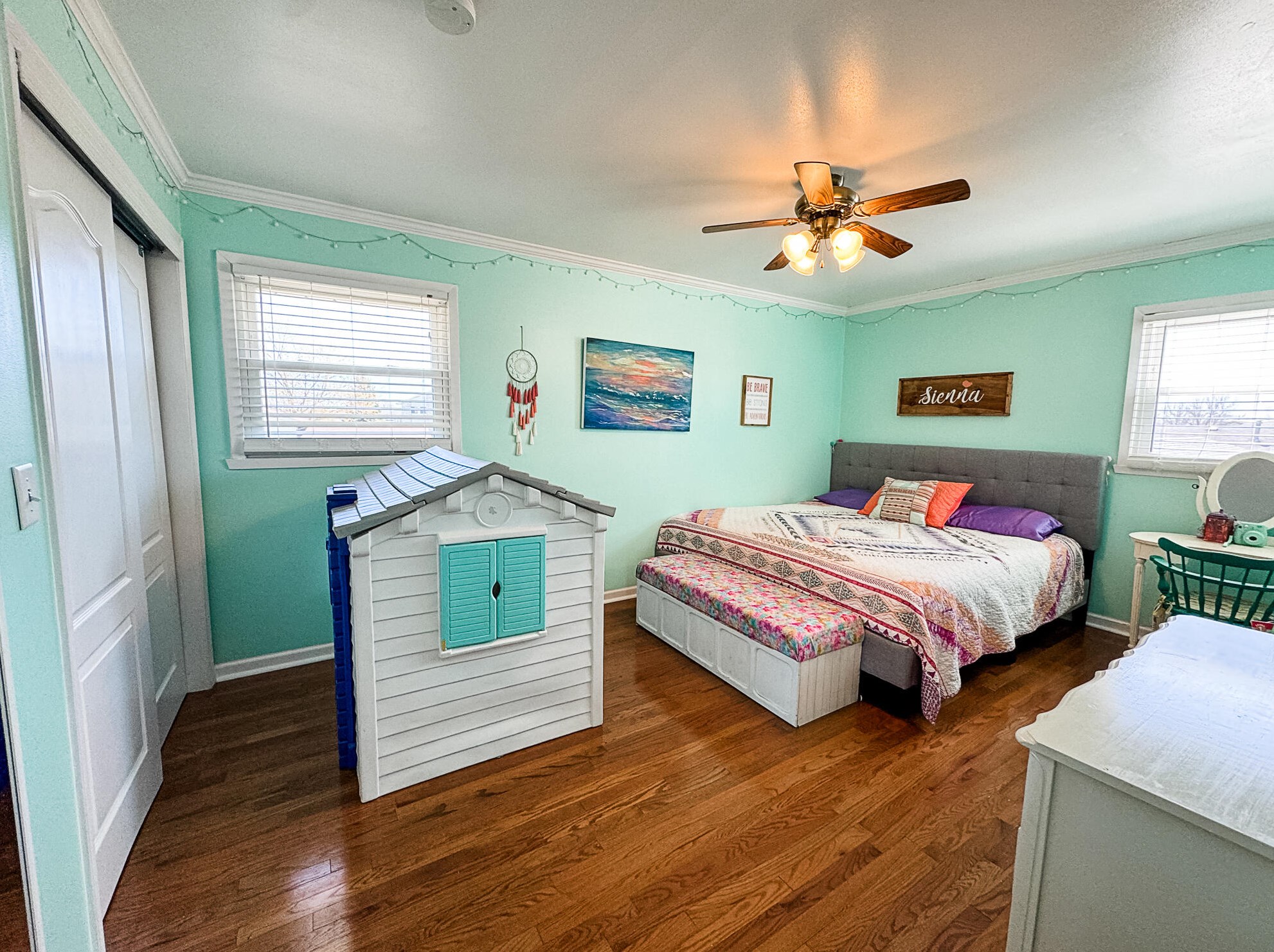 6923 61 Ave, Kenosha WI 53142-1429 exterior