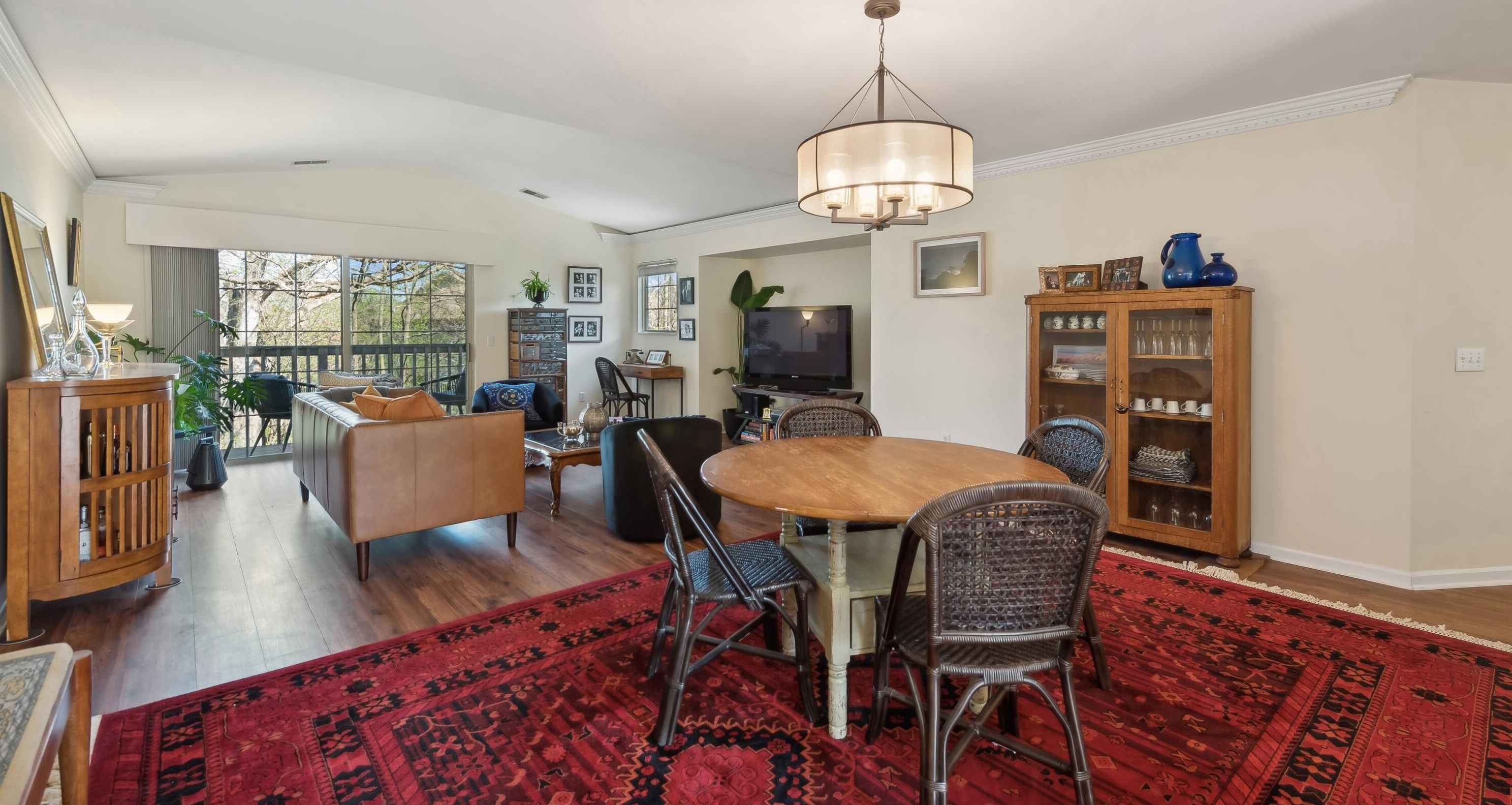 500 S Edwards Blvd #19, Lake Geneva, WI 53147