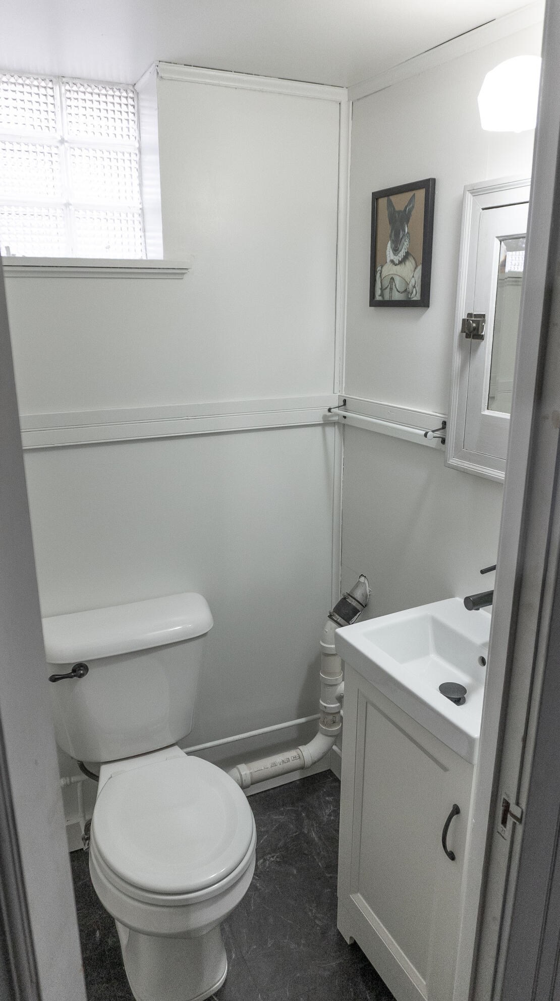 2936 80th St, Milwaukee WI  53219-2703 exterior