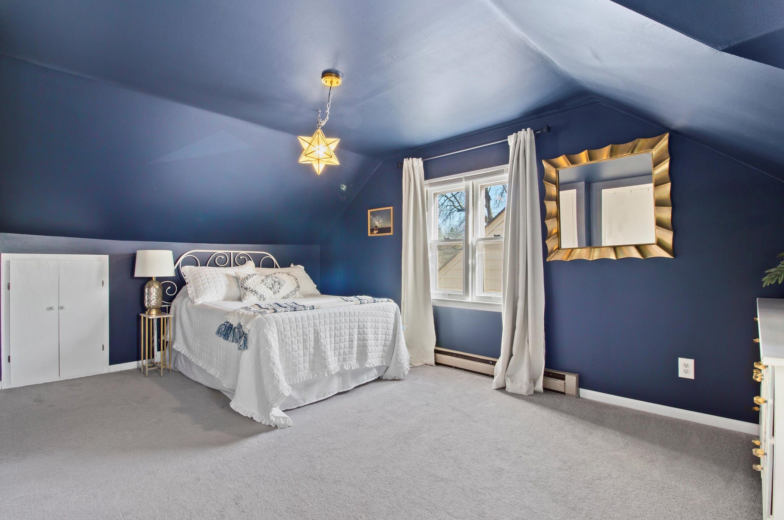 2936 80th St, Milwaukee WI  53219-2703 exterior