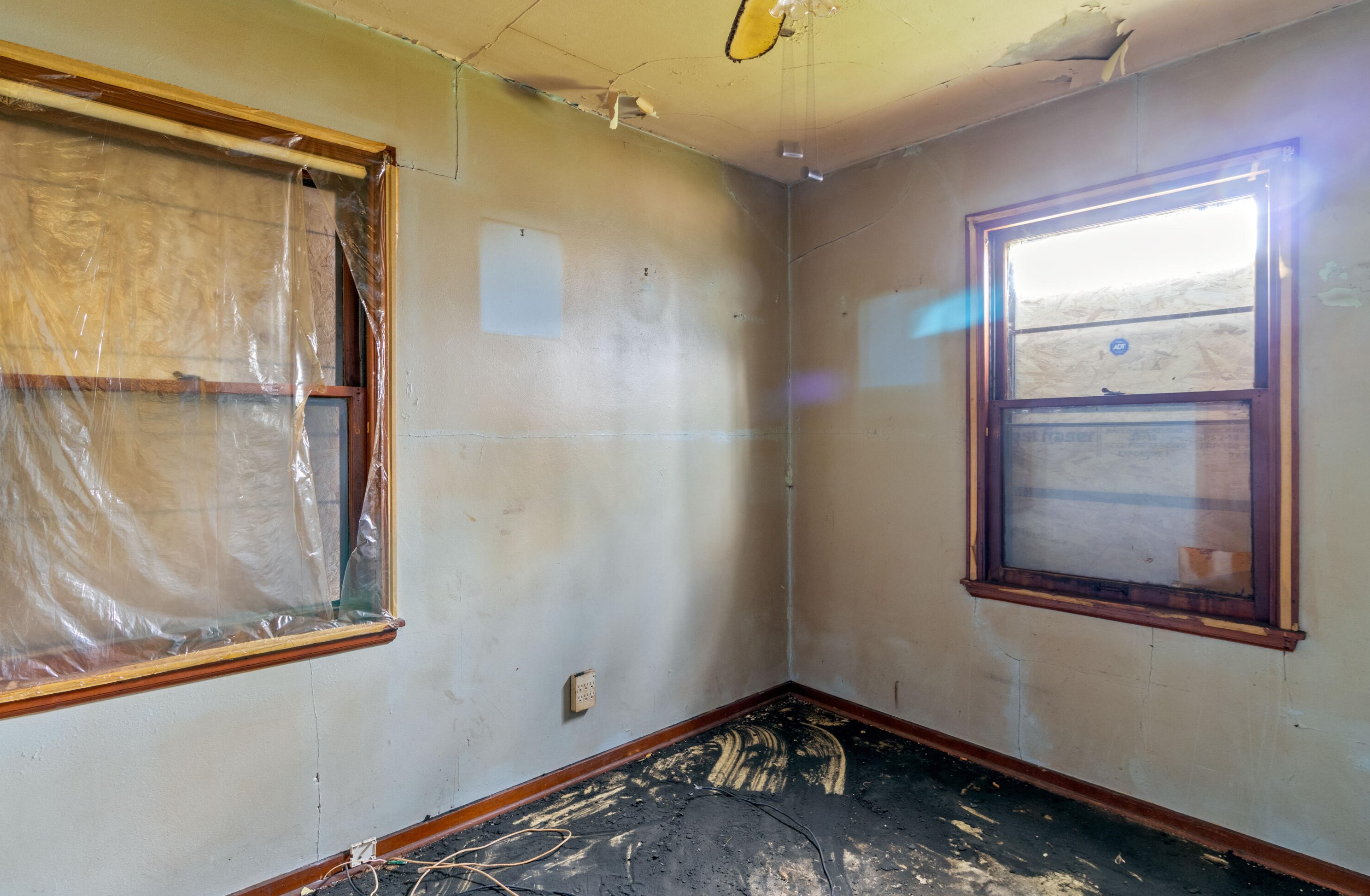 3916 30, Milwaukee WI 53216-2616 exterior