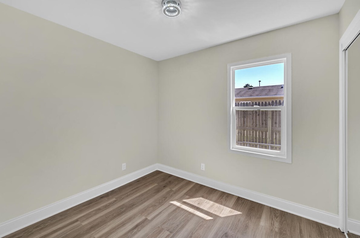 5035 39 Ave, Kenosha WI 53144-2635 exterior