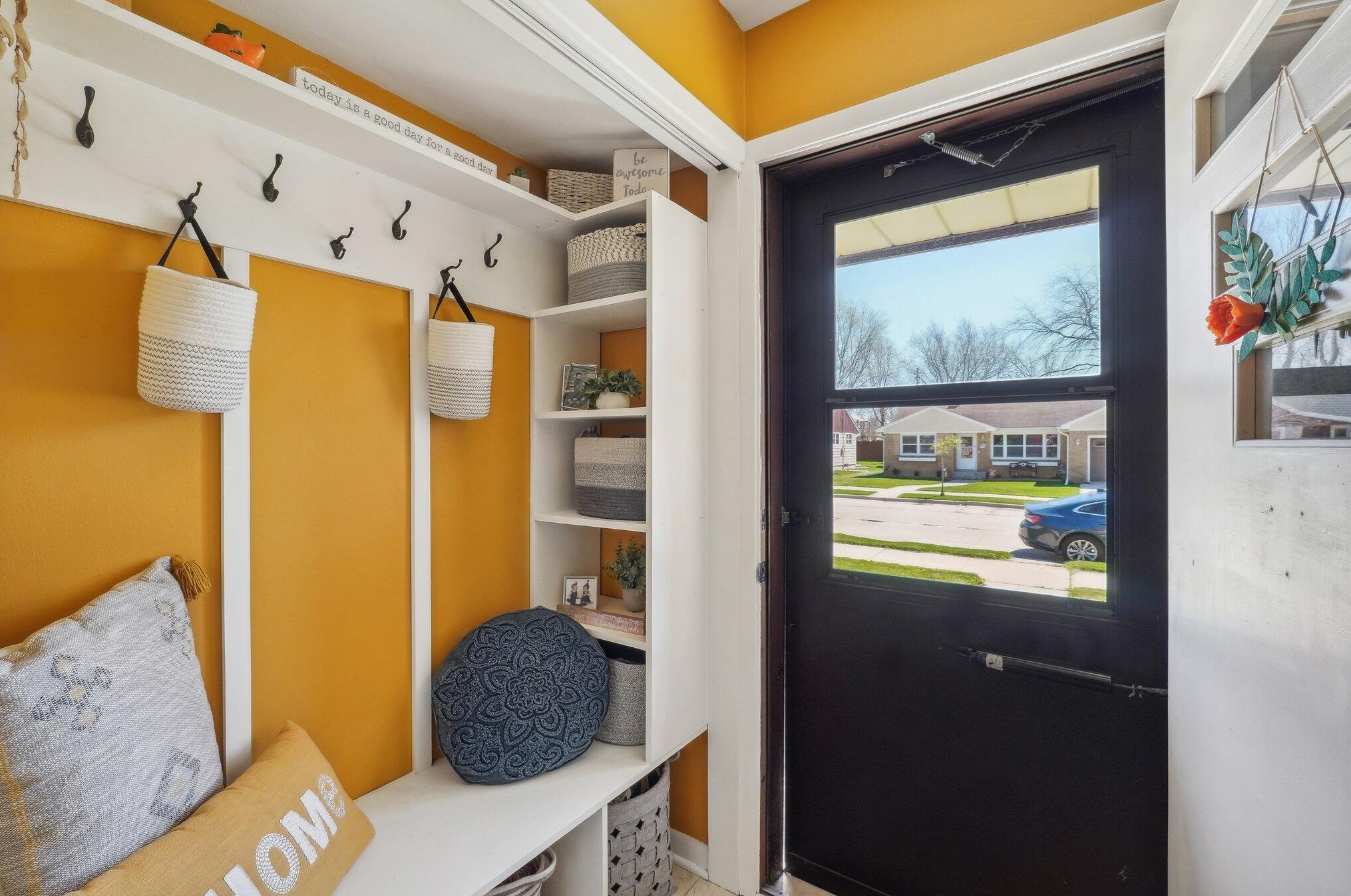 1622 Mead Ave, Sheboygan, WI 53081