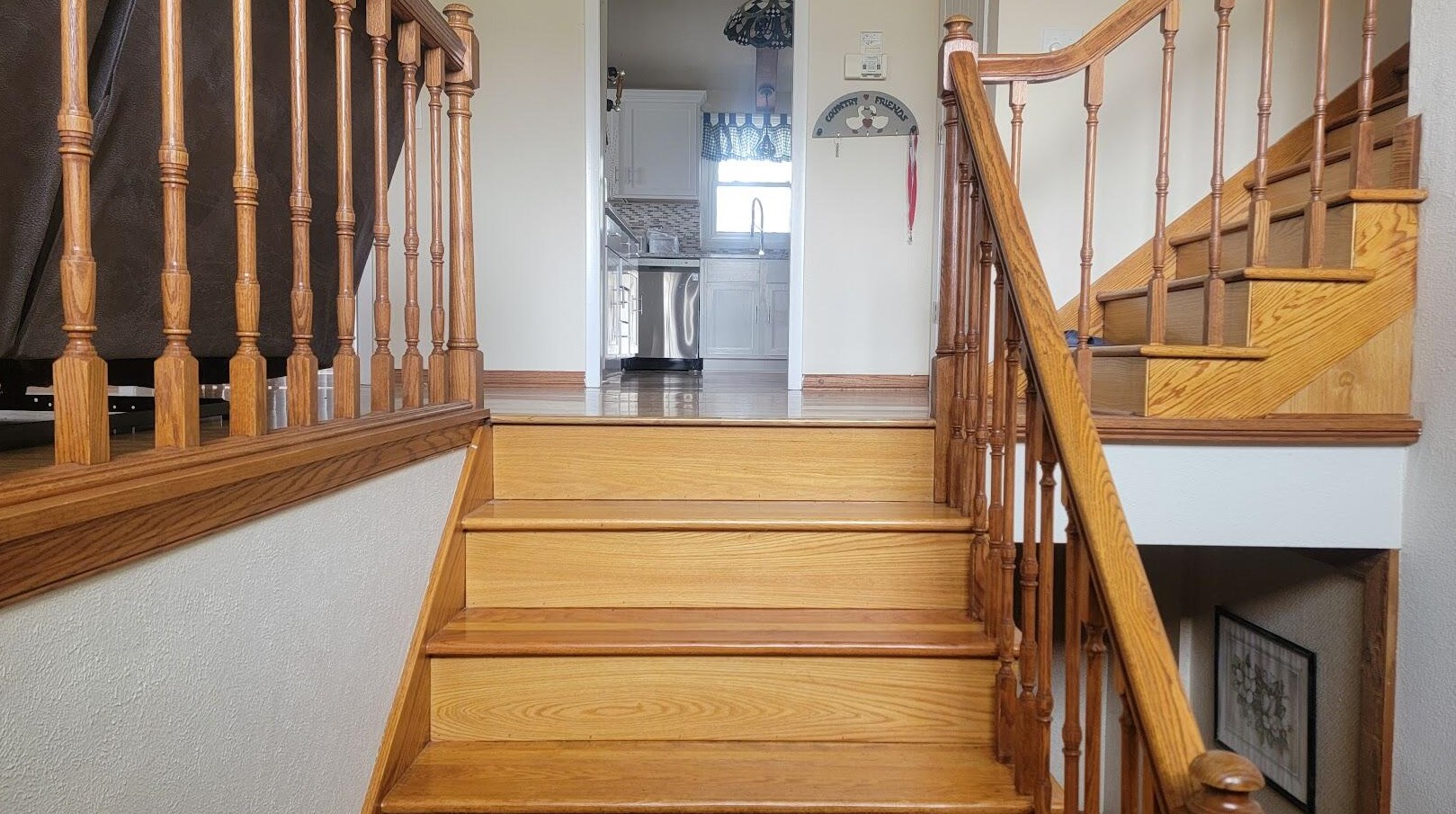 305 7th St, Waterford, WI 53185-4505