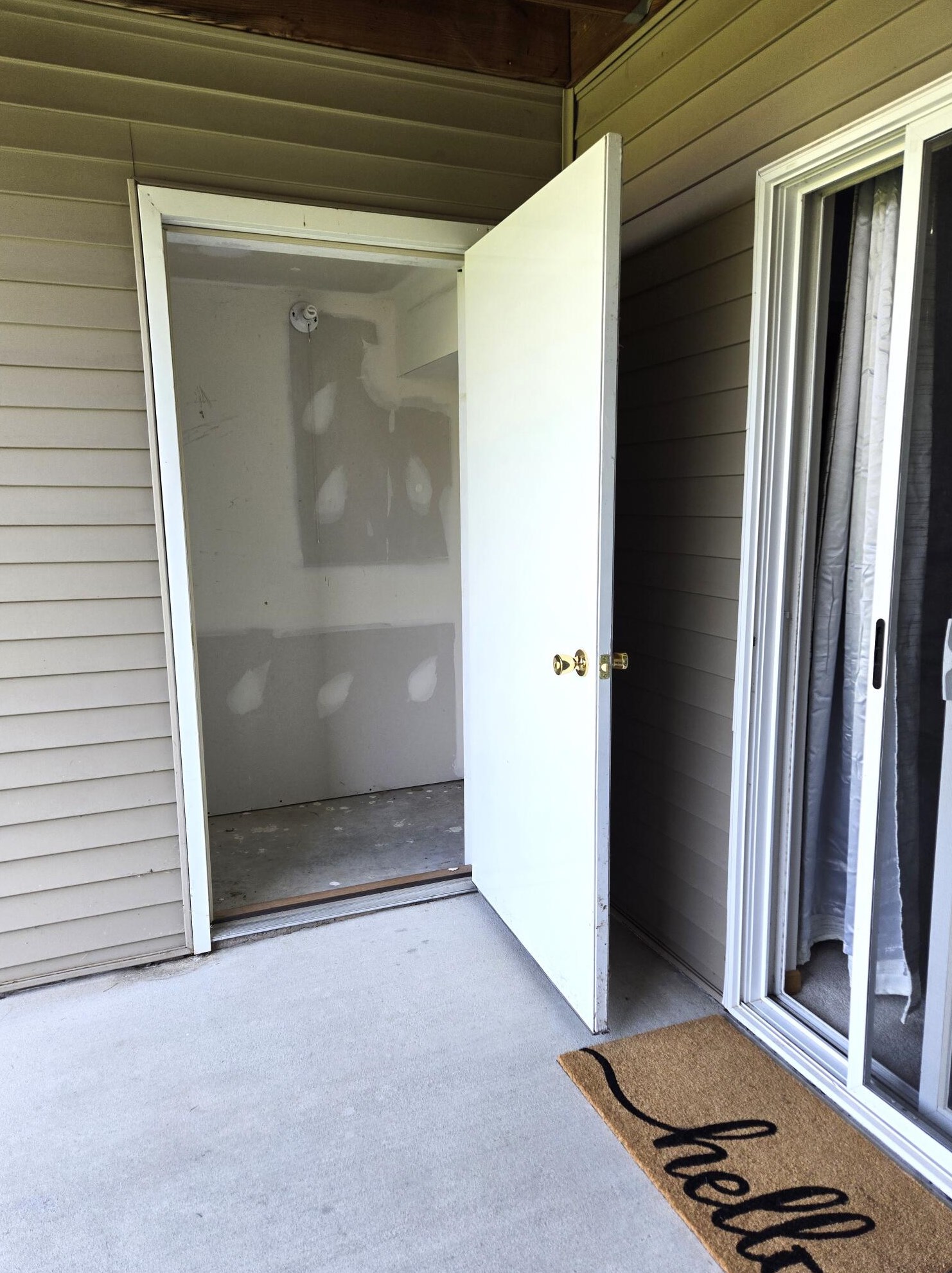 619 Reena Ave, Fort Atkinson WI  53538-3160 exterior