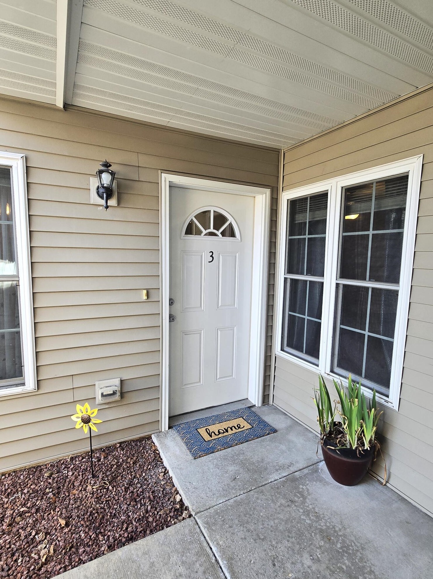 619 Reena Ave, Fort Atkinson, WI 53538-3160
