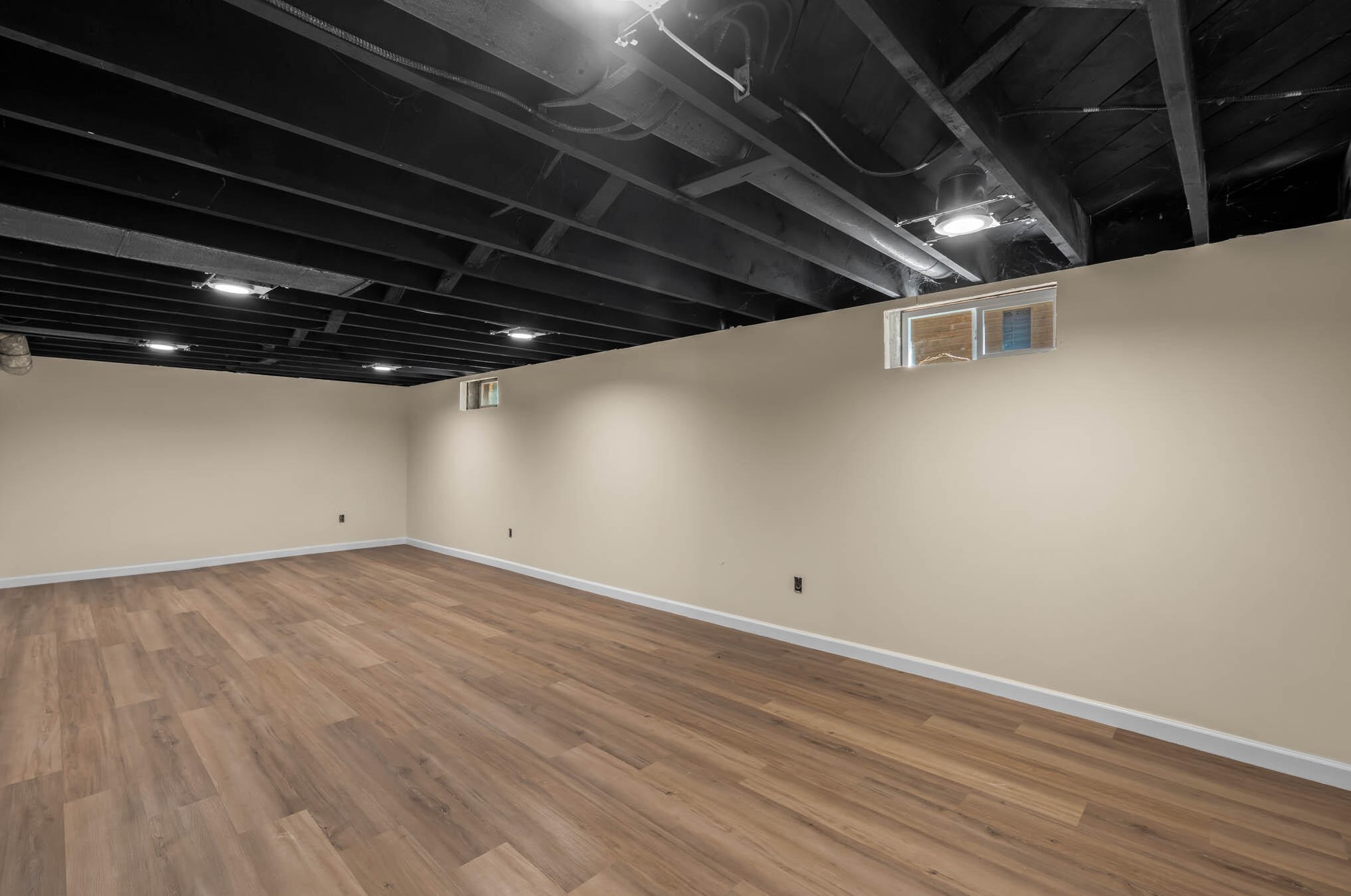 2920 83rd St, Milwaukee WI  53219-2712 exterior