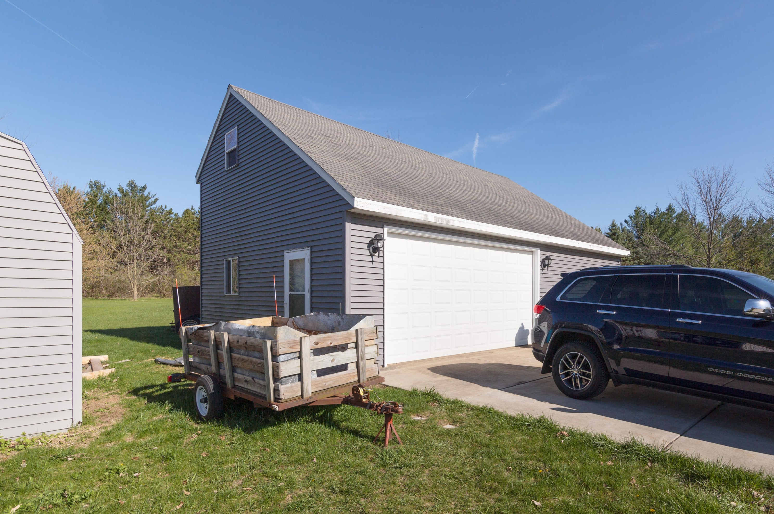 1462 Terry Rd, Hartford, WI 53027
