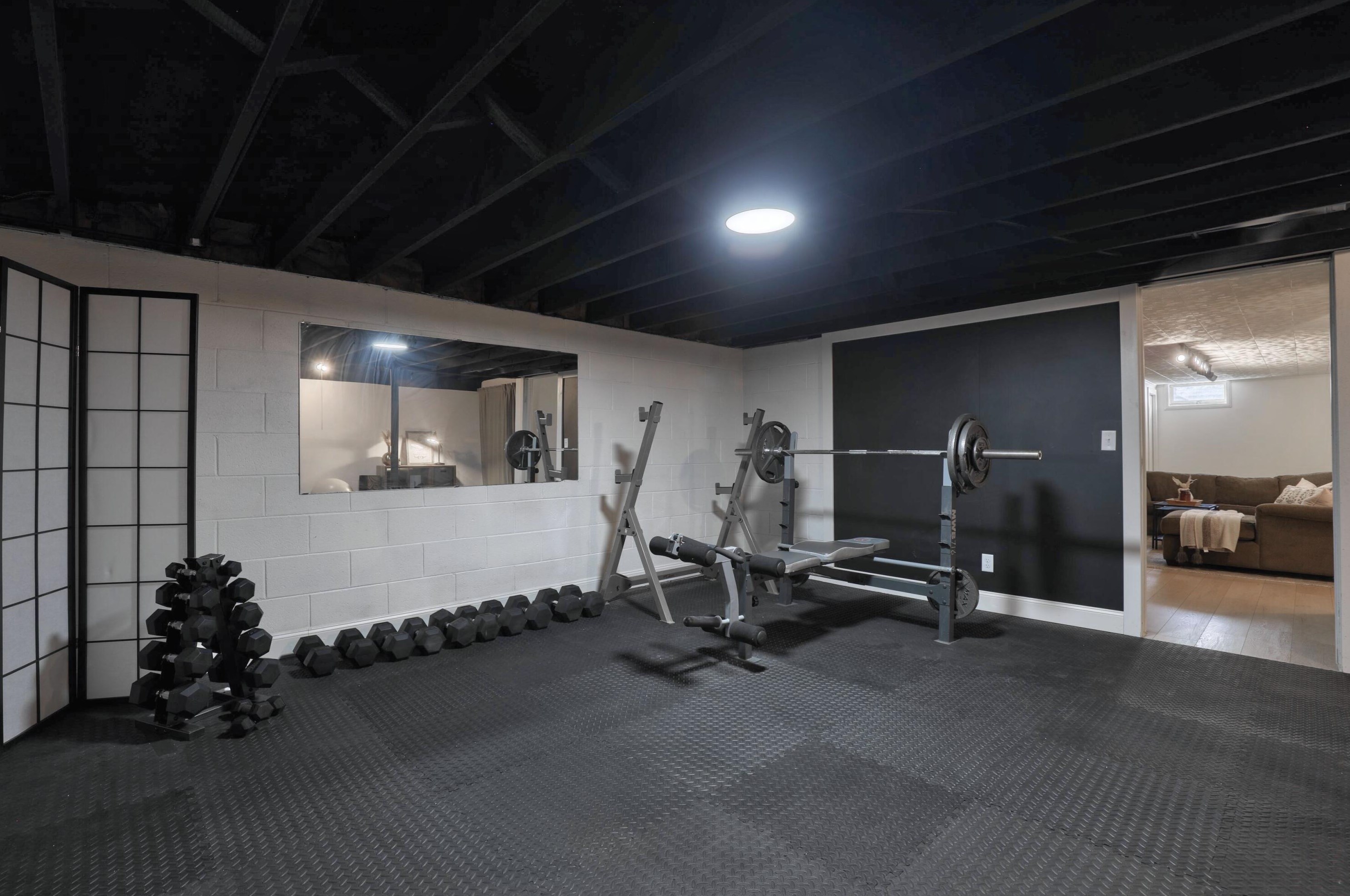 18200 Redvere Dr, Brookfield WI  53045-1101 exterior