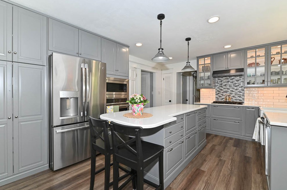 627 Rivermoor Cir, Waterford, WI 53185-4041