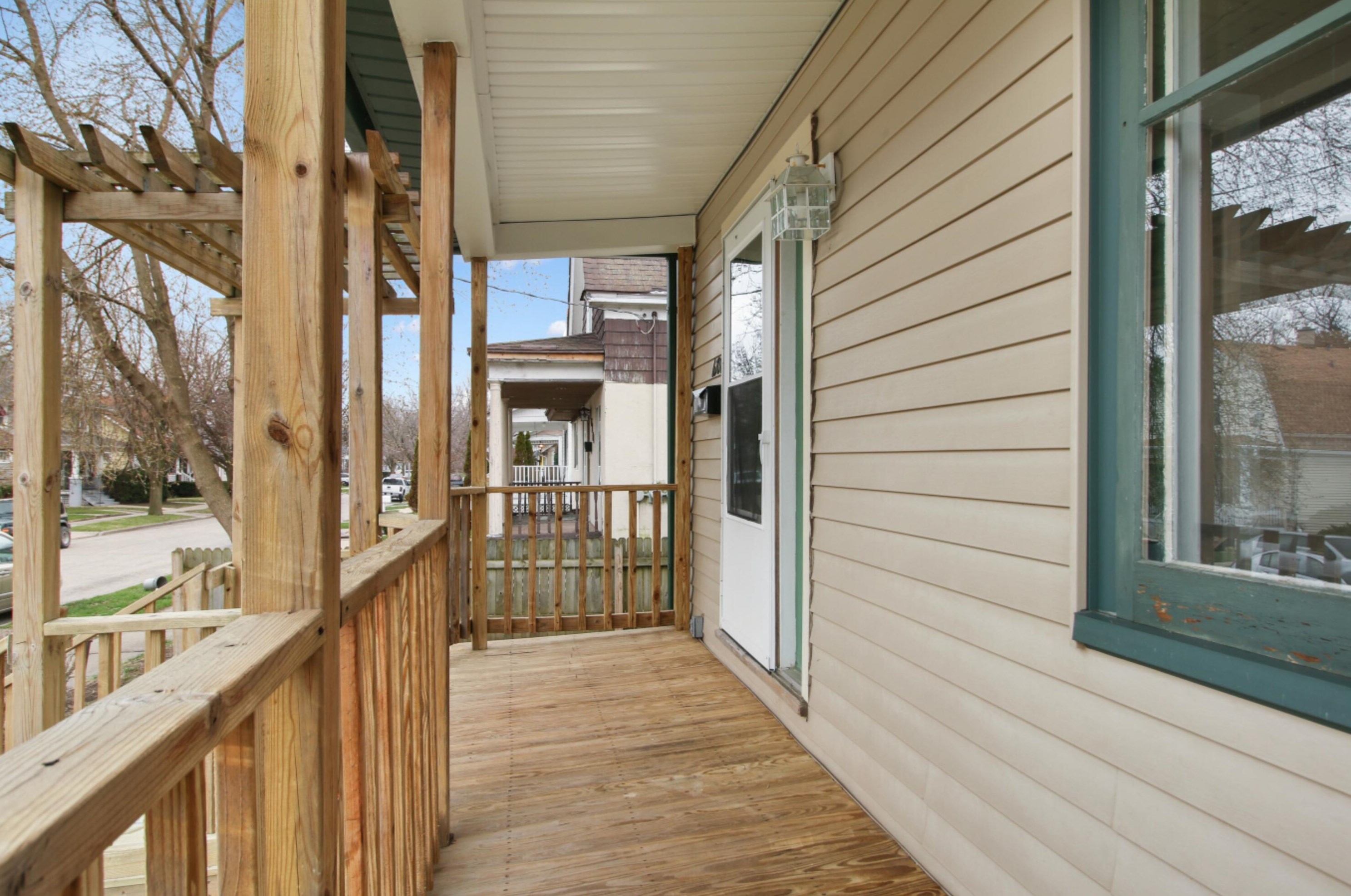 6700 21st Ave, Kenosha, WI 53143