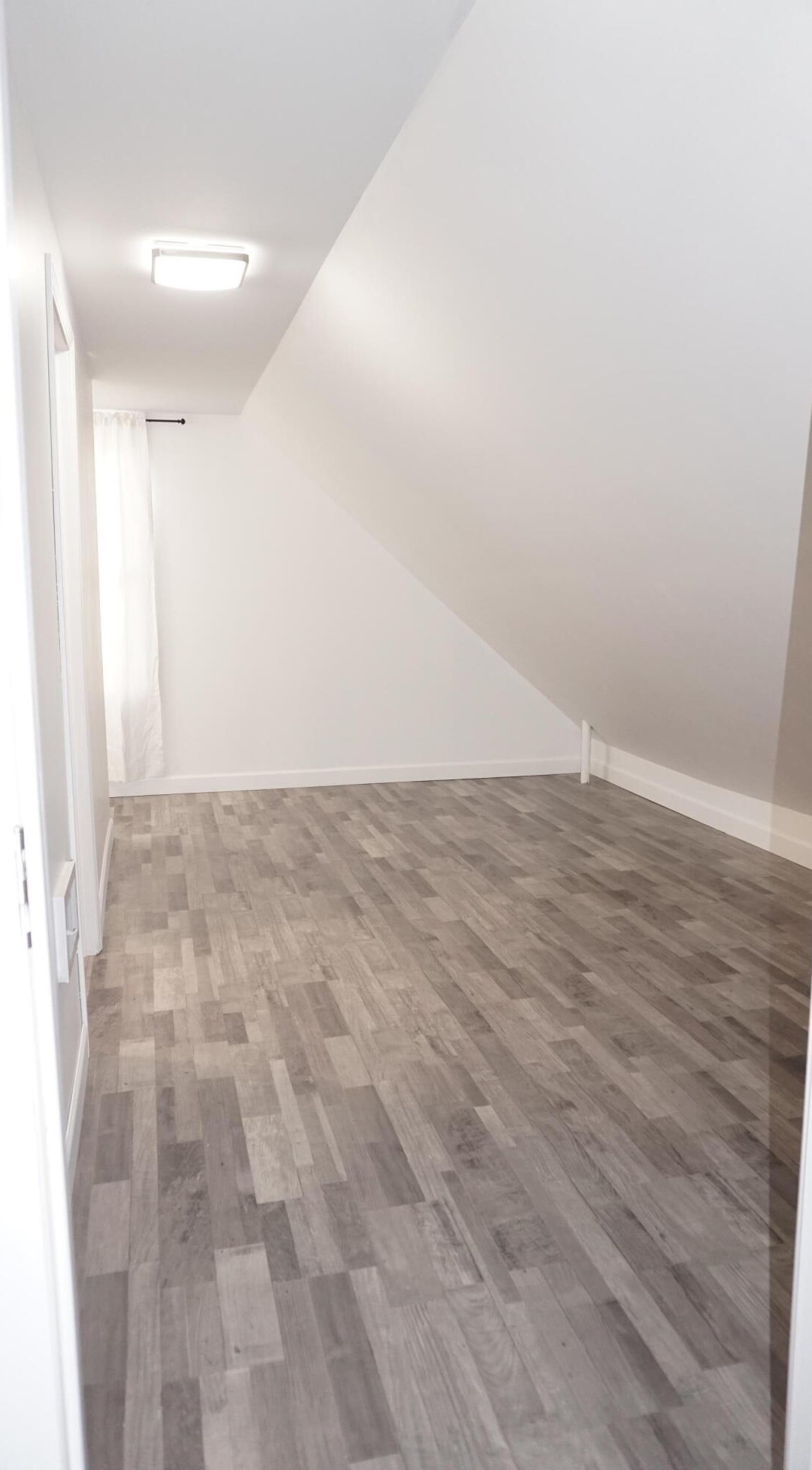 3811 10 Ave, Kenosha WI 53140-5541 exterior