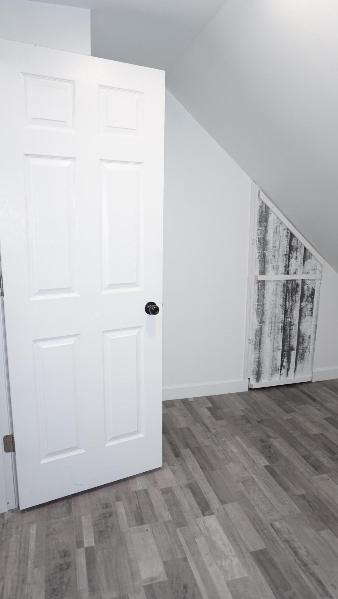 3811 10 Ave, Kenosha WI 53140-5541 exterior