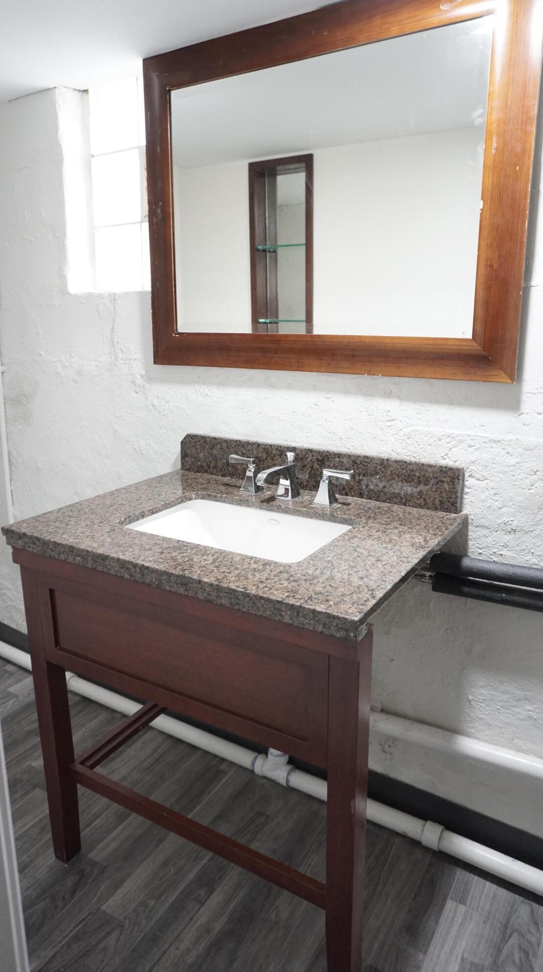 3811 10 Ave, Kenosha WI 53140-5541 exterior