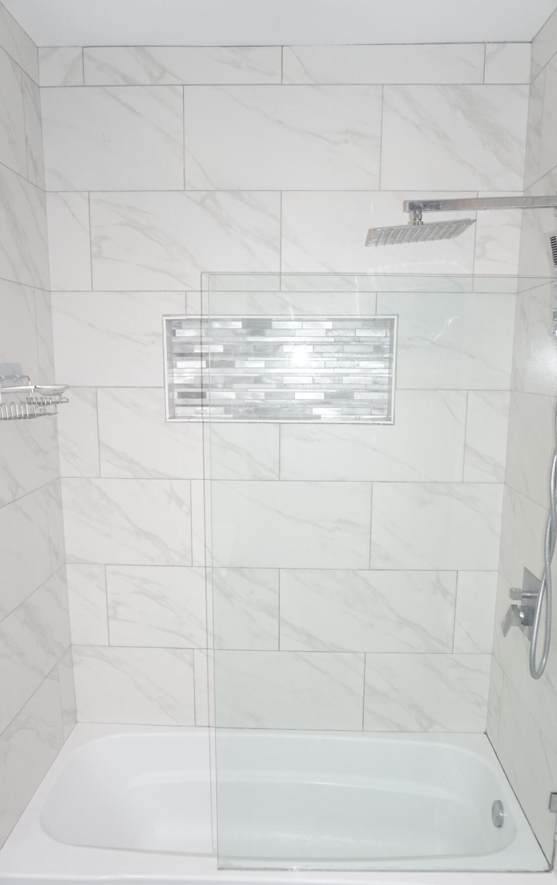 3811 10 Ave, Kenosha WI 53140-5541 exterior