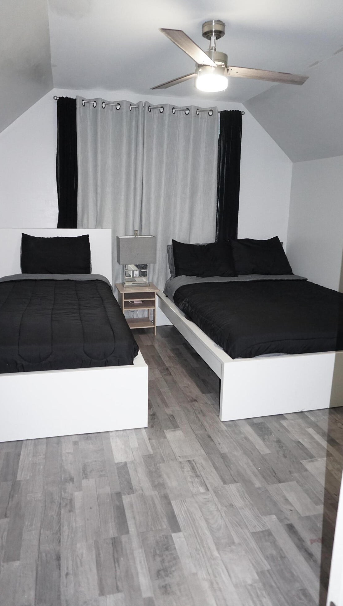 3811 10 Ave, Kenosha WI 53140-5541 exterior