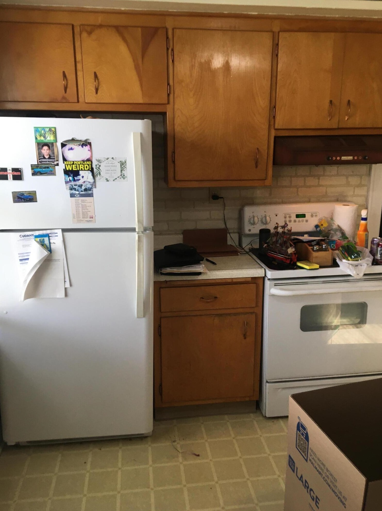 3638 Hammond Ave, Cudahy, WI 53110-1915