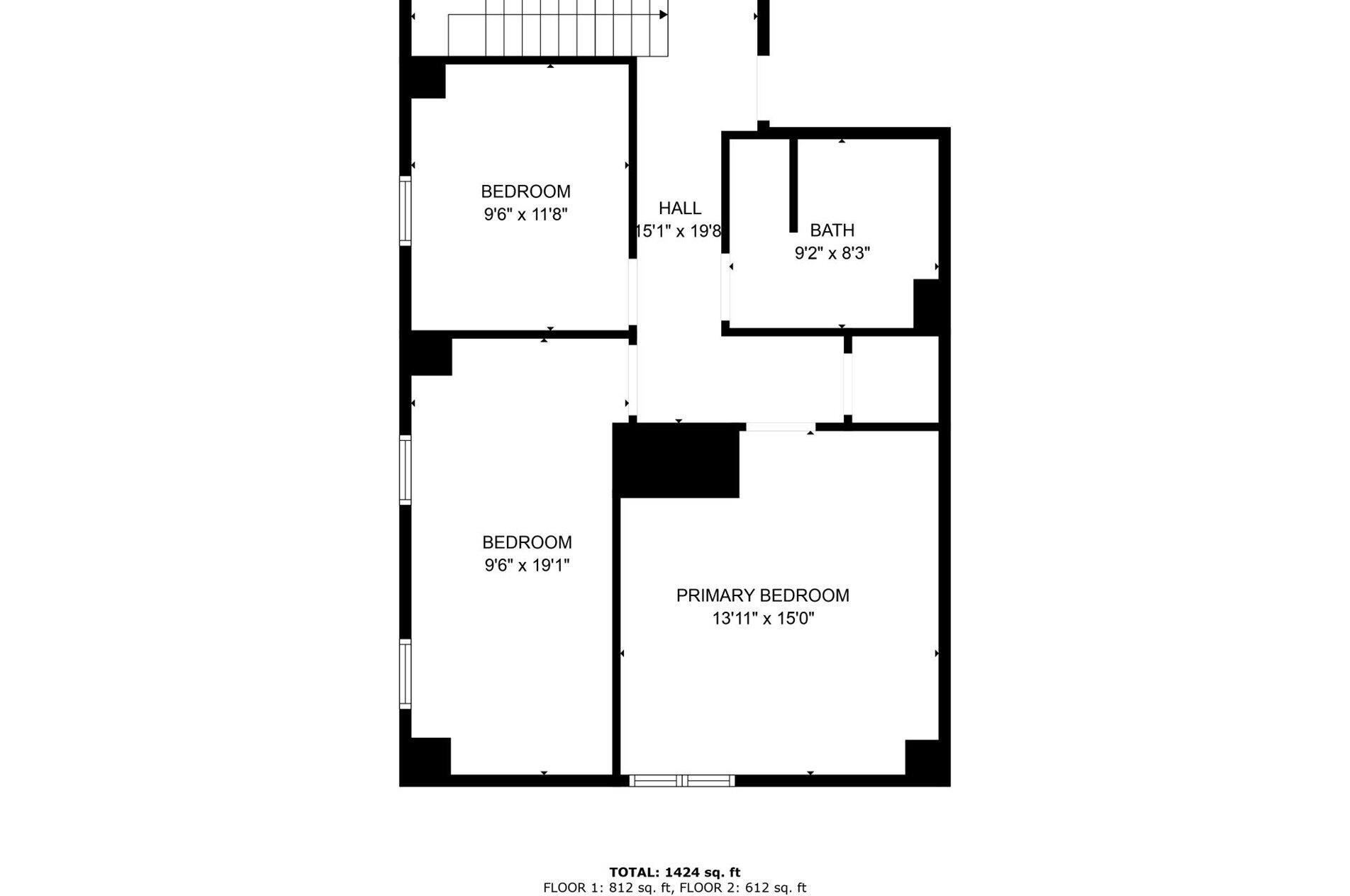 2953 11 St, Milwaukee WI 53215-3813 exterior