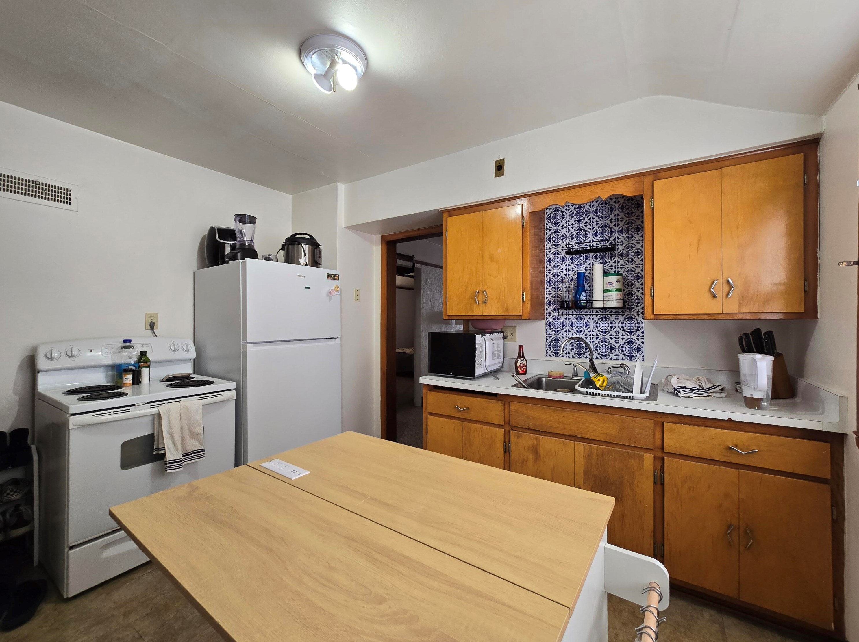 3643 E Armour Ave, Cudahy, WI 53110