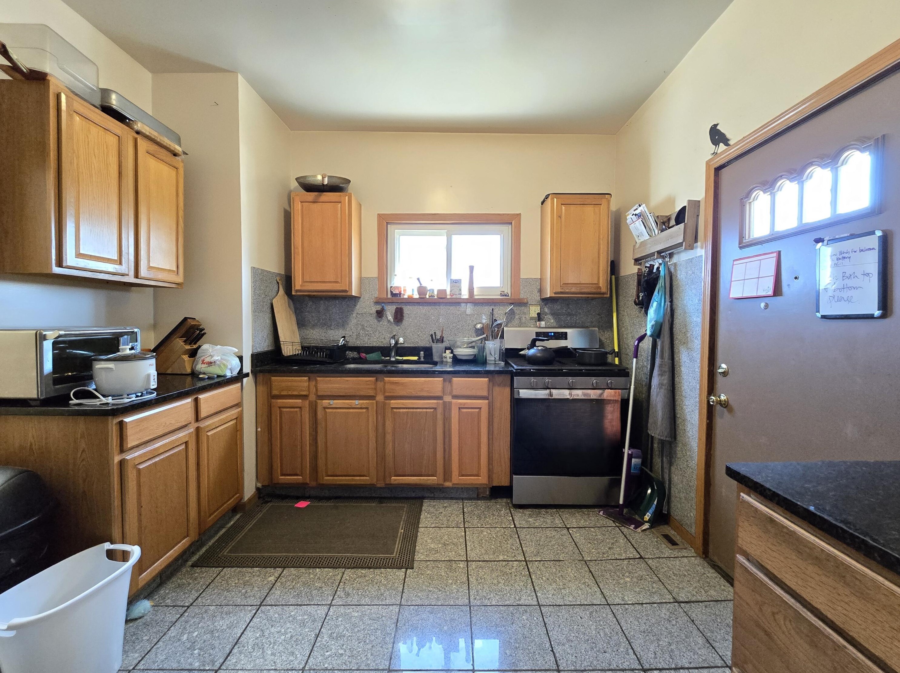 116 Maple St, Milwaukee, WI 53204-4031