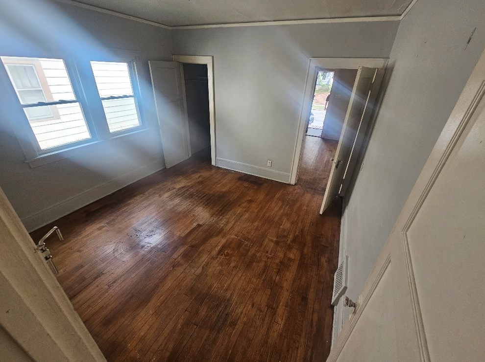 2539 51st St, Milwaukee WI  53210-3224 exterior