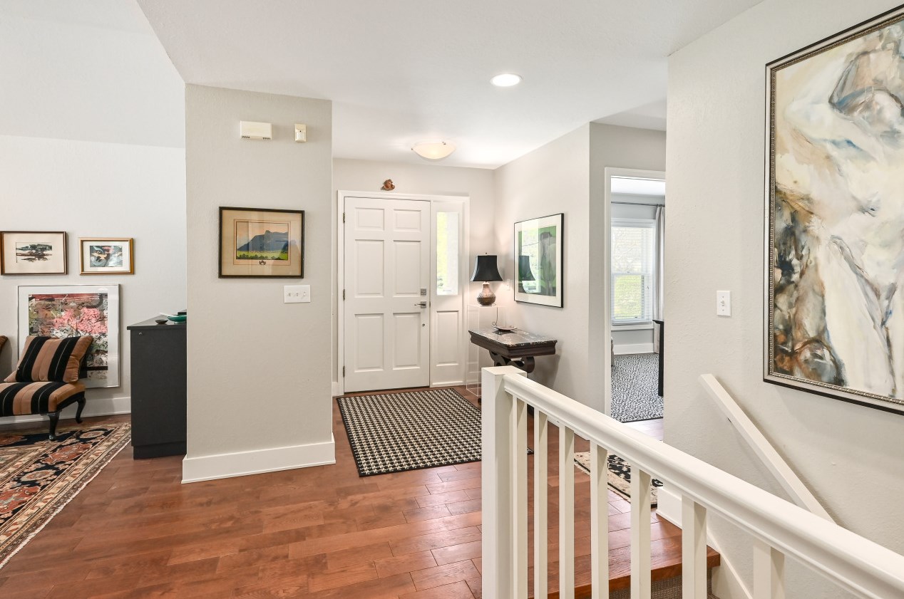 6792 Melissa Ct, Milwaukee, WI 53209-3473