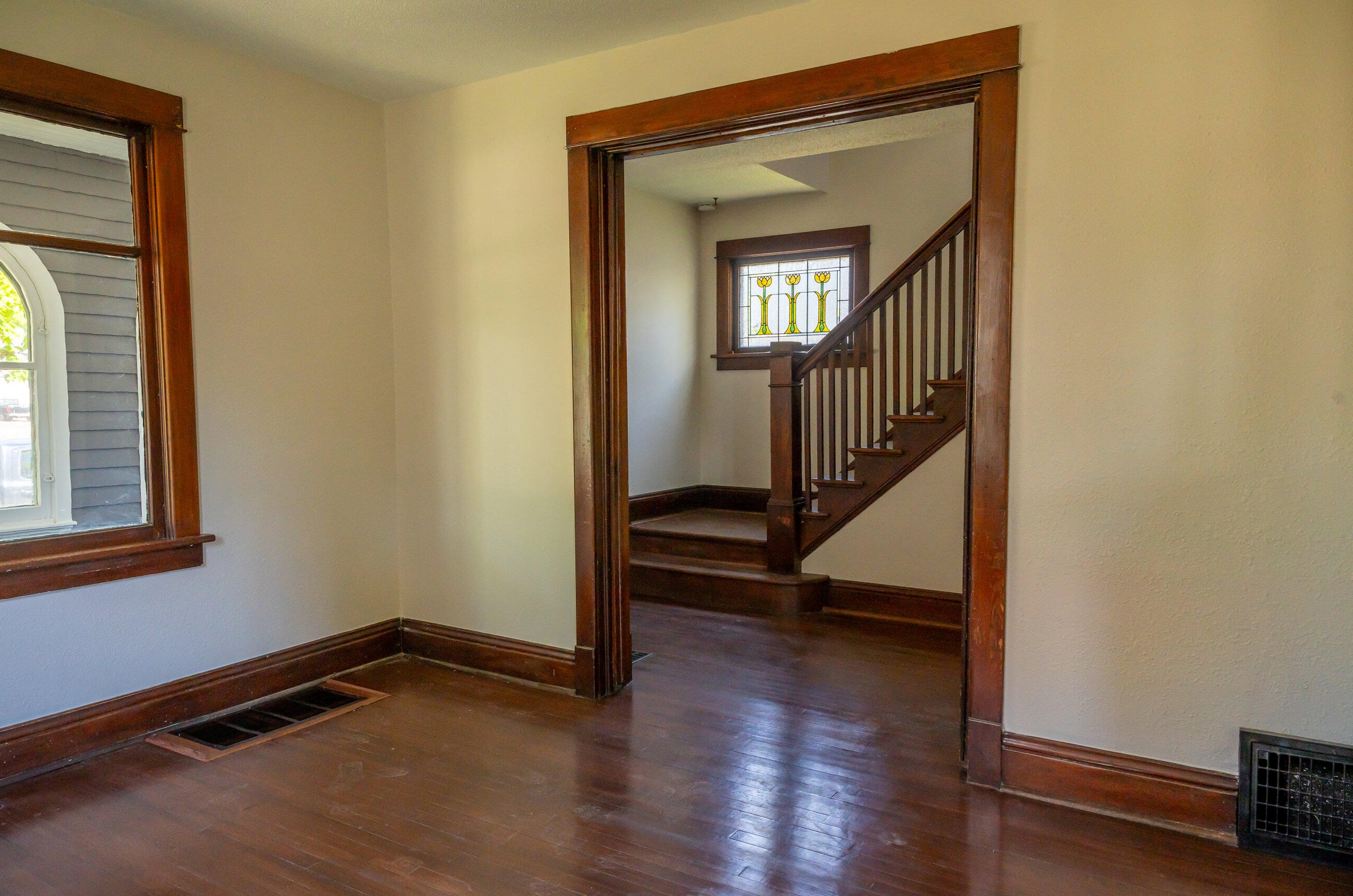 1408 Jackson St, La Crosse WI 54601-5721 exterior