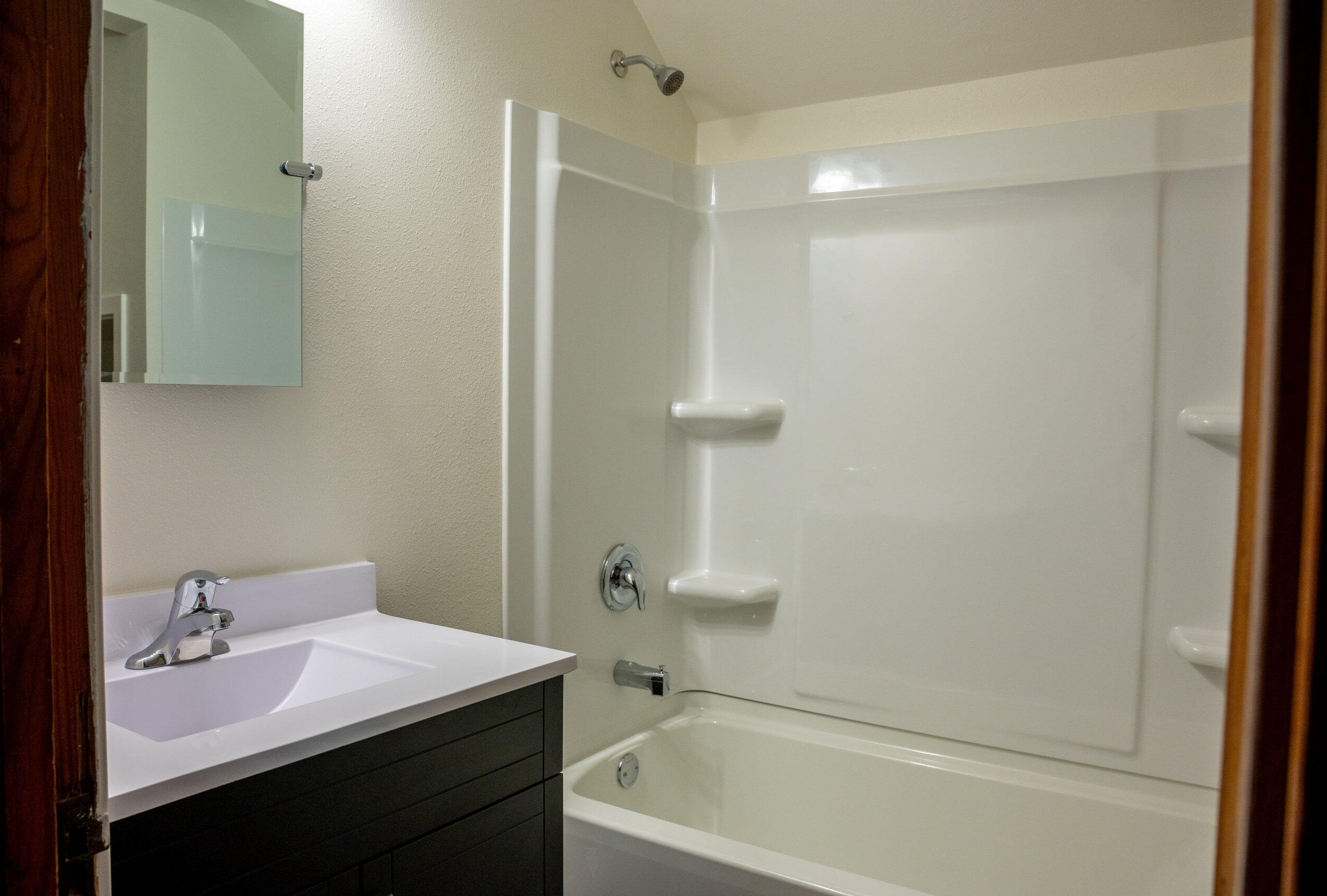 1408 Jackson St, La Crosse WI 54601-5721 exterior