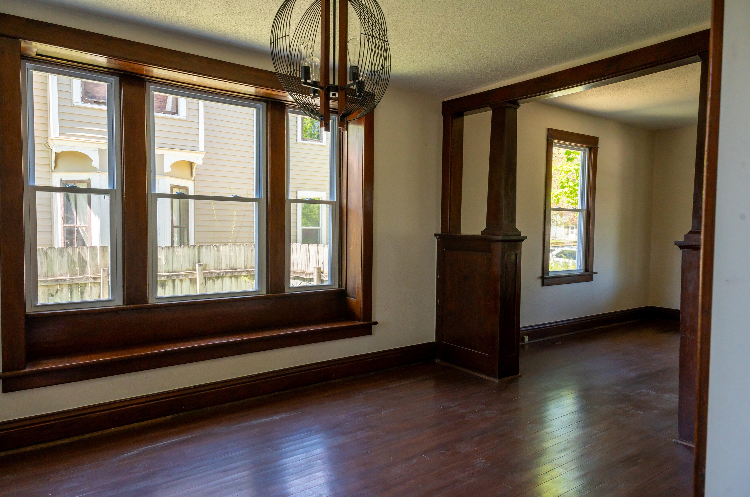 1408 Jackson St, La Crosse WI 54601-5721 exterior