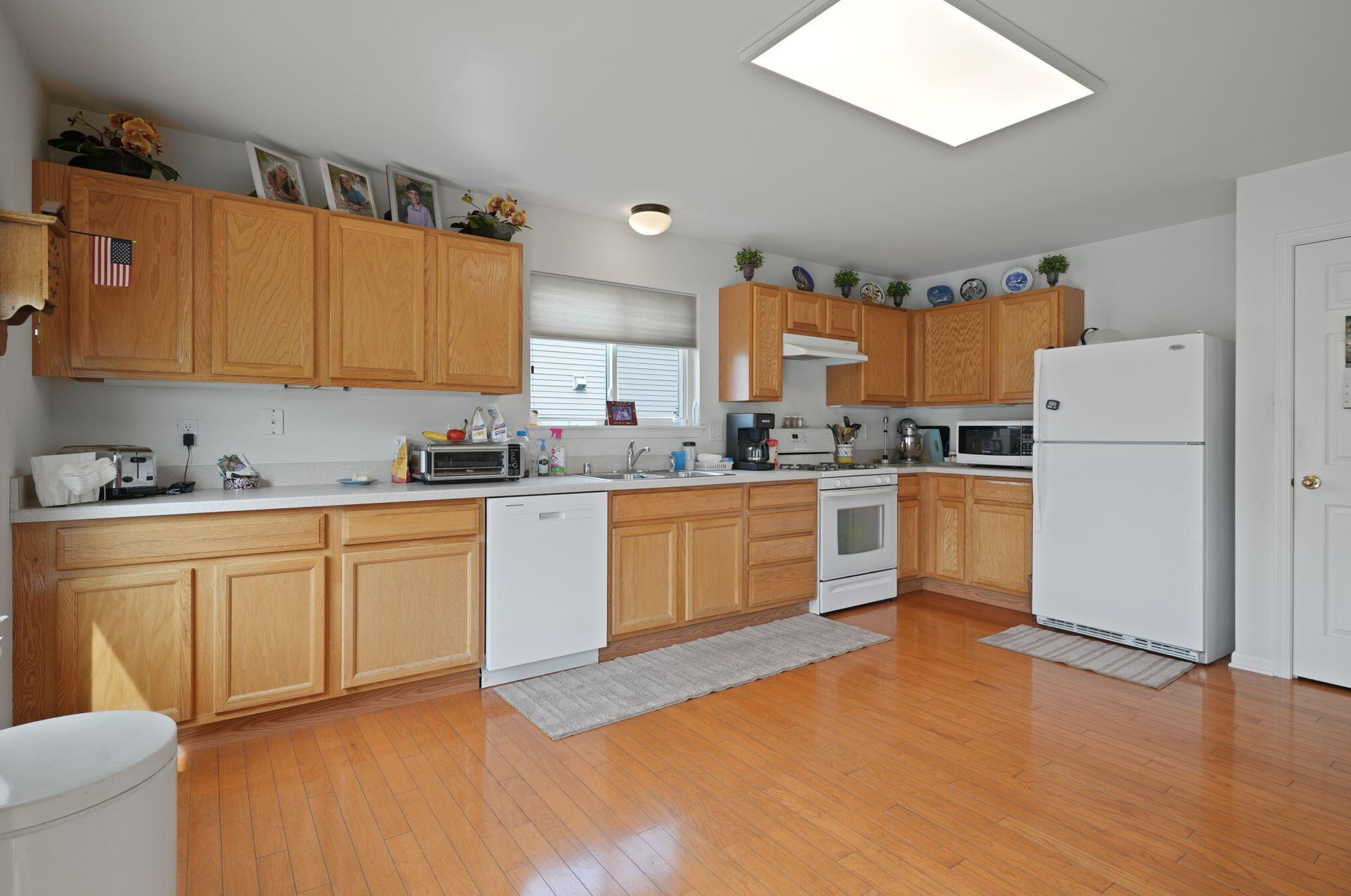 11117 62nd St, Kenosha, WI 53142-7590