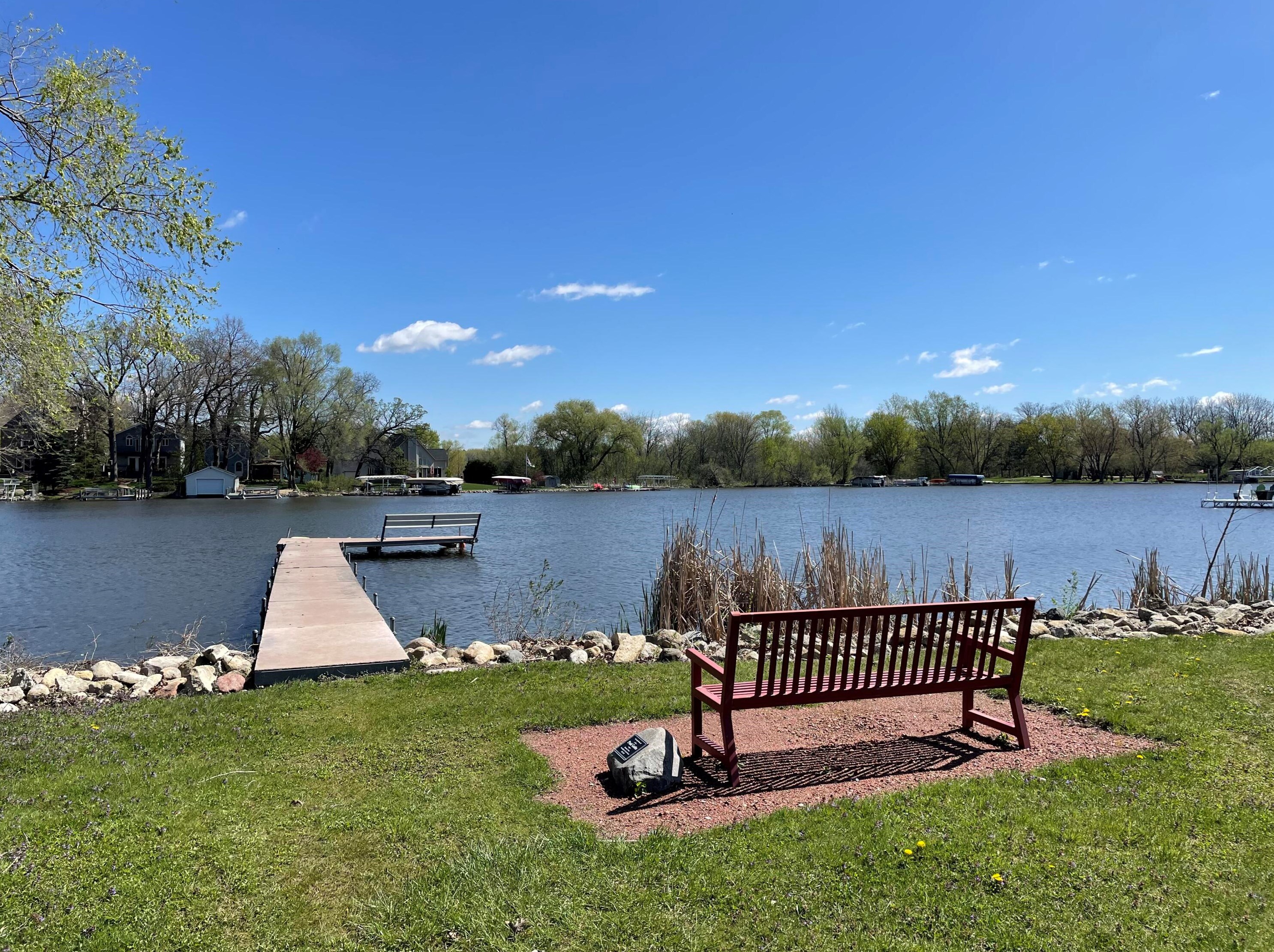 4404 Sunset Rd, Waterford, WI 53185