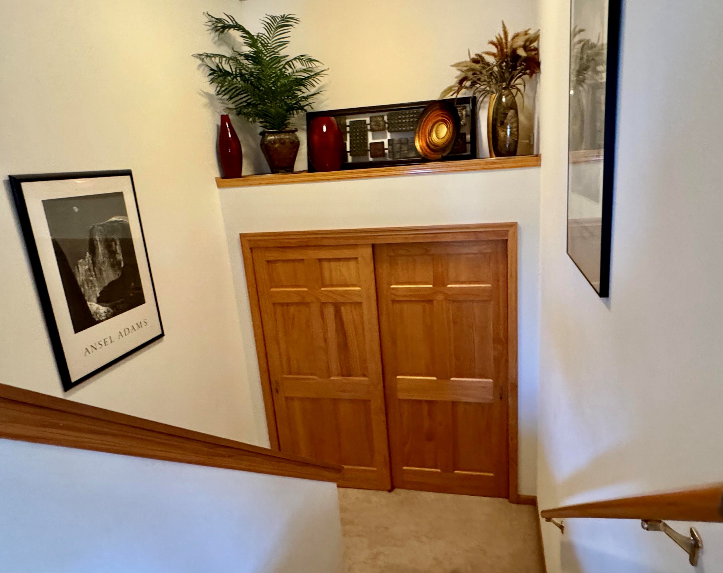 3234 57, Milwaukee WI 53219-4446 exterior