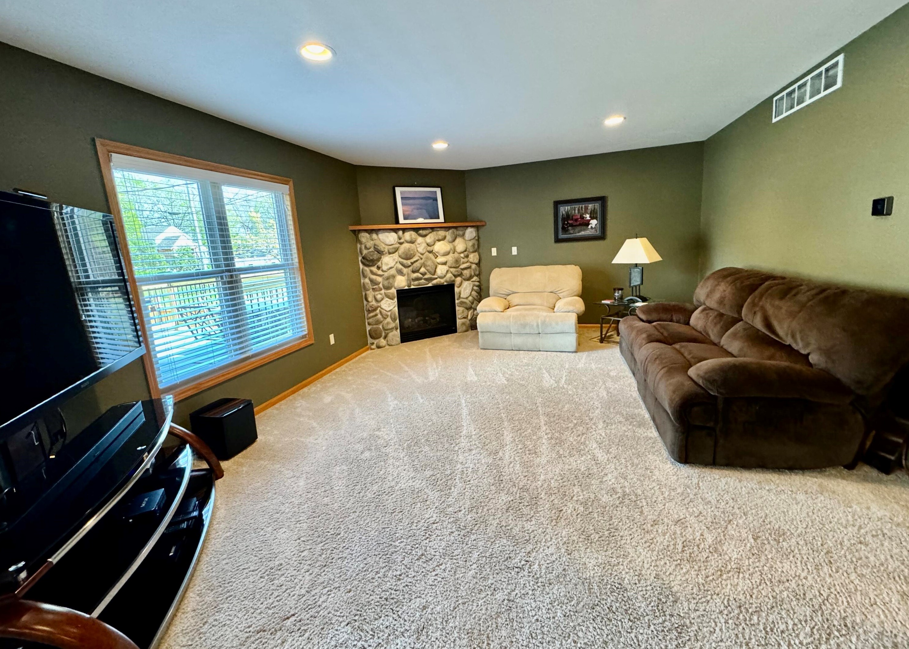 3234 57, Milwaukee WI 53219-4446 exterior