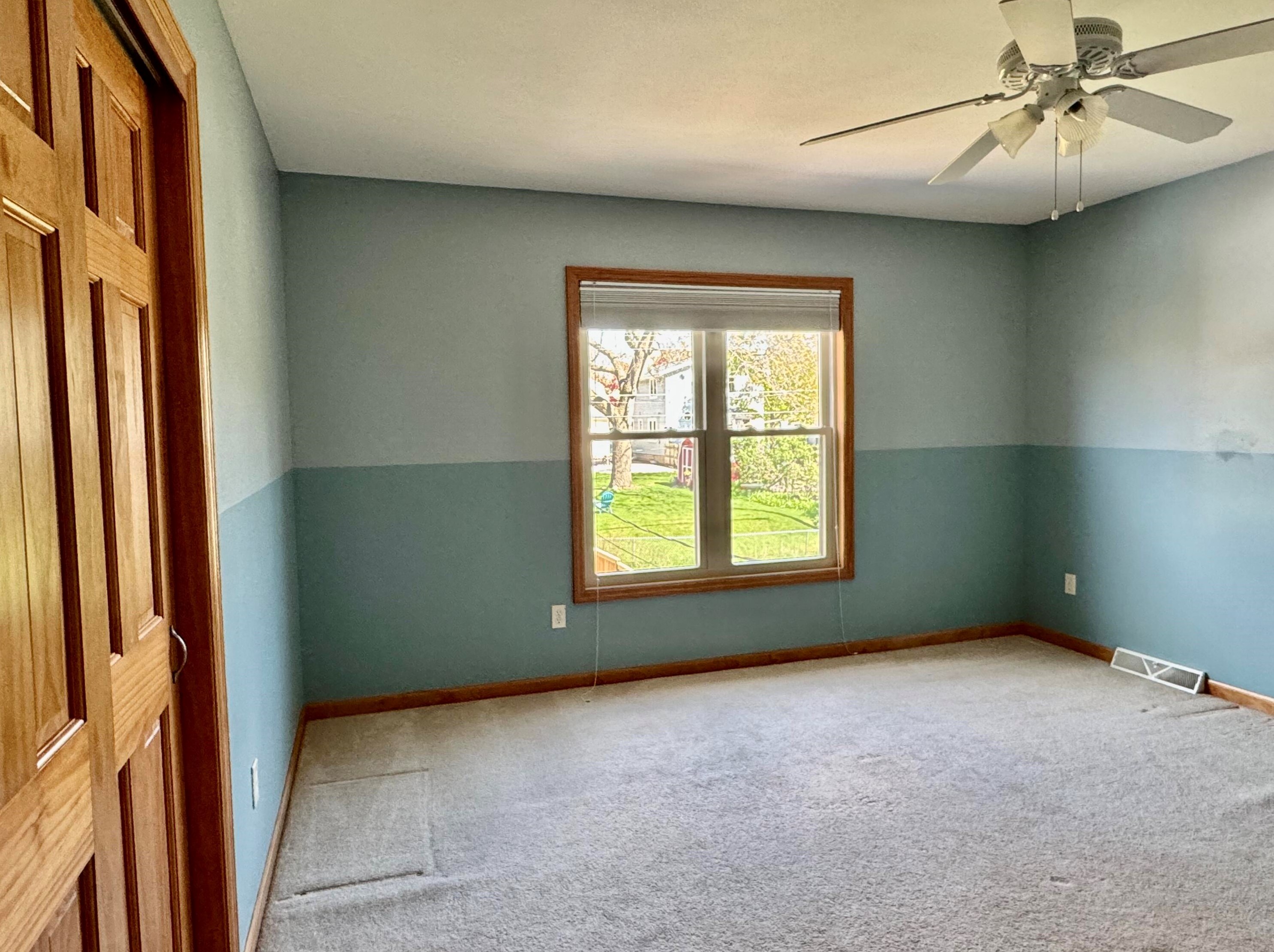 3234 57, Milwaukee WI 53219-4446 exterior