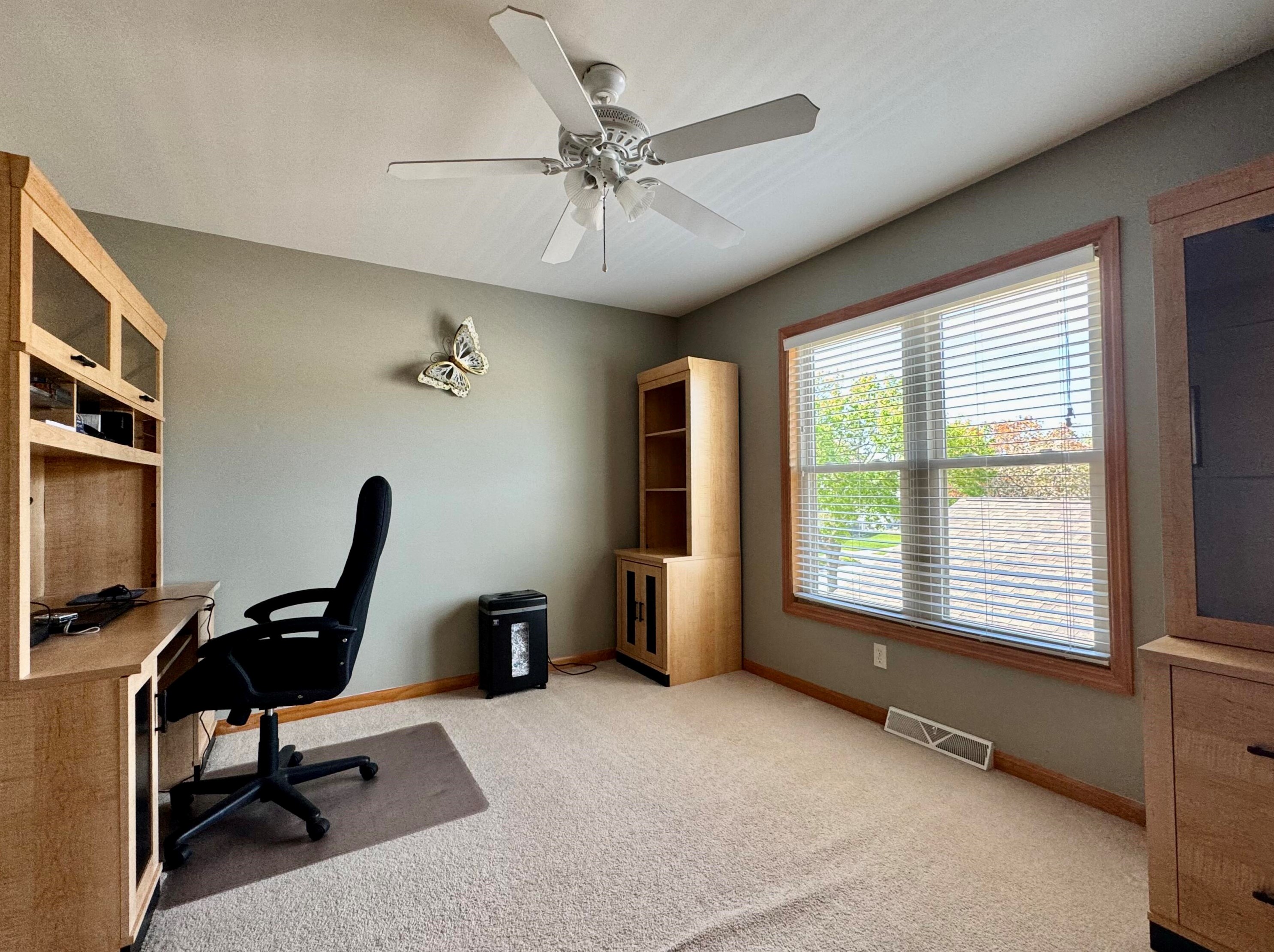 3234 57, Milwaukee WI 53219-4446 exterior