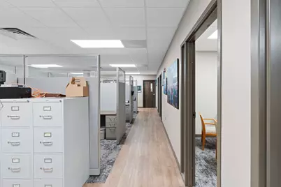 4400  Calumet Ave, Manitowoc, WI 54220 - Photo 26