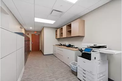 4400  Calumet Ave, Manitowoc, WI 54220 - Photo 20