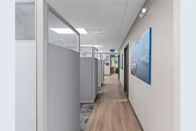 4400  Calumet Ave, Manitowoc, WI 54220 - Photo 30