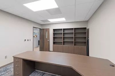 4400  Calumet Ave, Manitowoc, WI 54220 - Photo 34