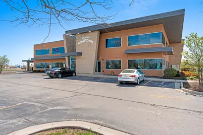 4400  Calumet Ave, Manitowoc, WI 54220 - Photo 52