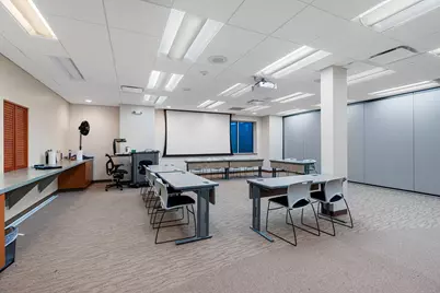 4400  Calumet Ave, Manitowoc, WI 54220 - Photo 36