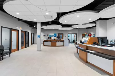 4400  Calumet Ave, Manitowoc, WI 54220 - Photo 48