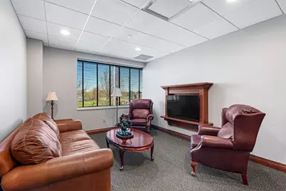 4400  Calumet Ave, Manitowoc, WI 54220 - Photo 40